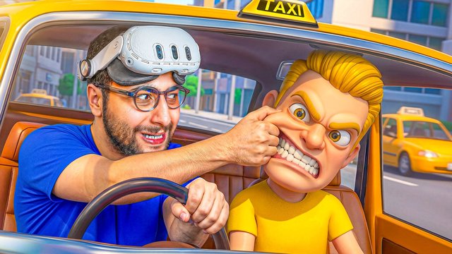 YouTube thumbnail by MJ.DESIGN