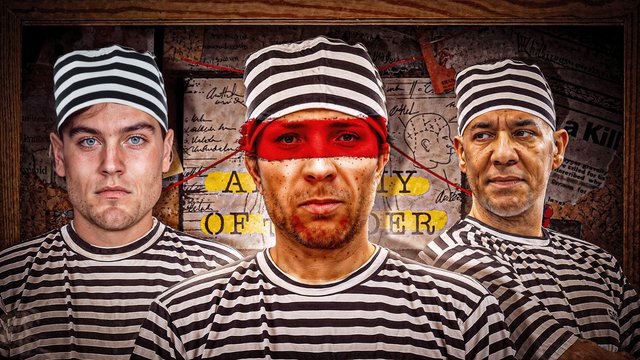 YouTube thumbnail by MJ.DESIGN