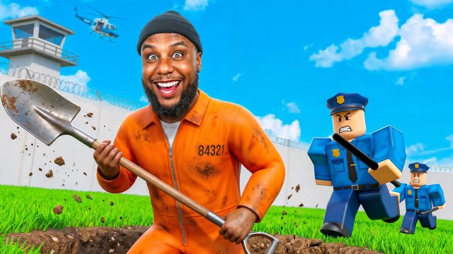 YouTube thumbnail by MJ.DESIGN