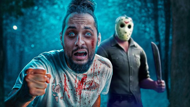 YouTube thumbnail by MJ.DESIGN